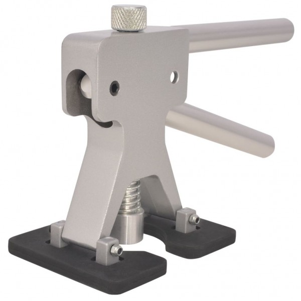 Set reparación de abolladuras sin pintura acero inox 24 piezas M 3