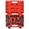 Kit ferramentas sincroniz. motor p/ Jaguar e Land Rover V8 5.0L 2