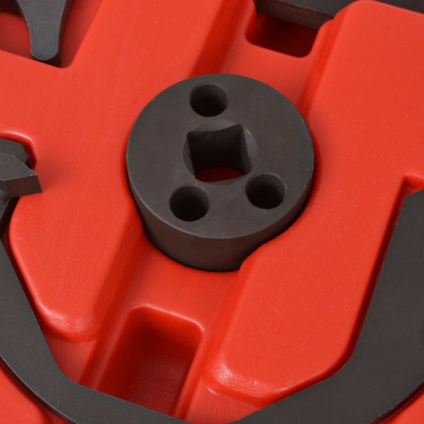 Kit de sincronización de motor Jaguar y Land Rover V8 5.0L M 5