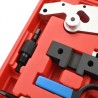 Herramienta alineación árbol de levas BMW M52 M54 M60 M62 E46 3