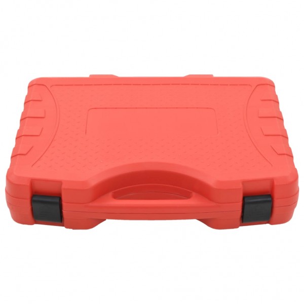 Ferramenta alinham. árvore de cames p/ BMW M52 M54 M60 M62 E46 M 5