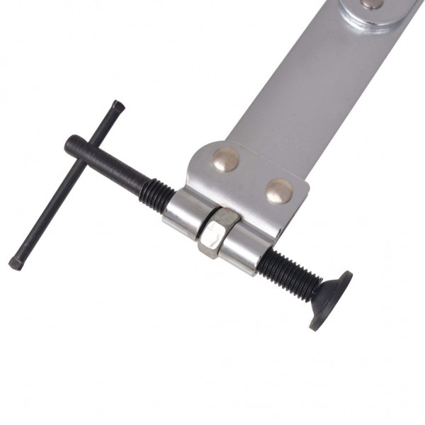 Conjunto compressor de mola de válvula M 3