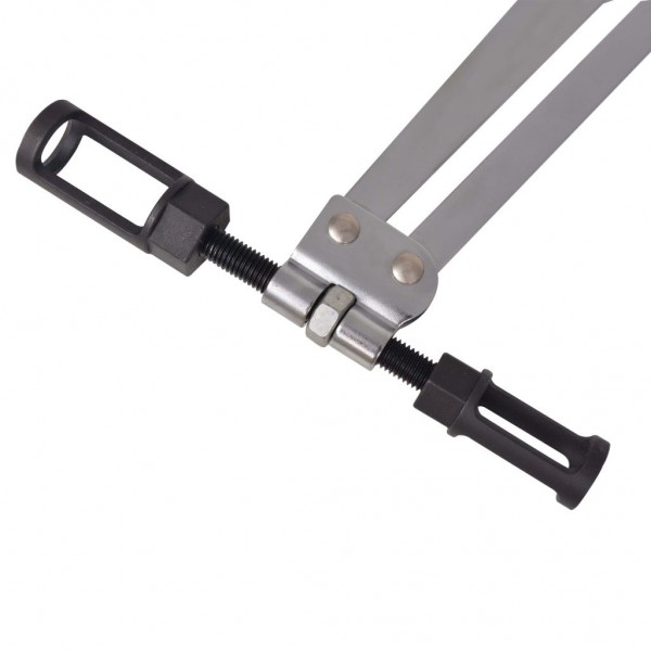 Compresor de muelle de válvula M 4