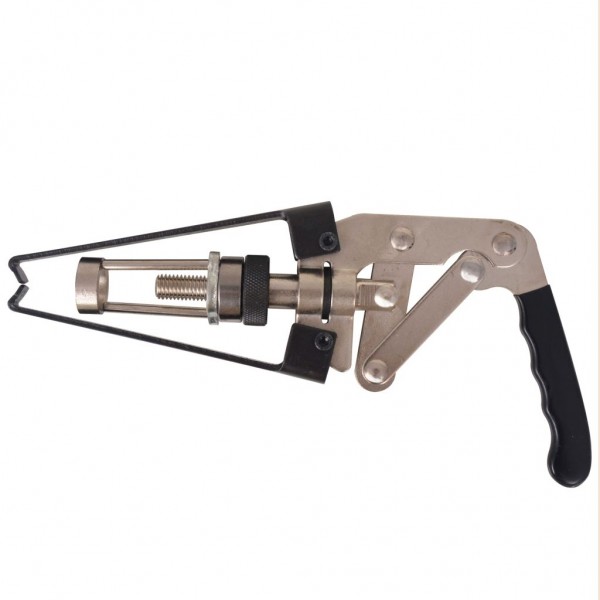 Compresor de muelles de válvula superior de motores OHV OHC CVH M 3