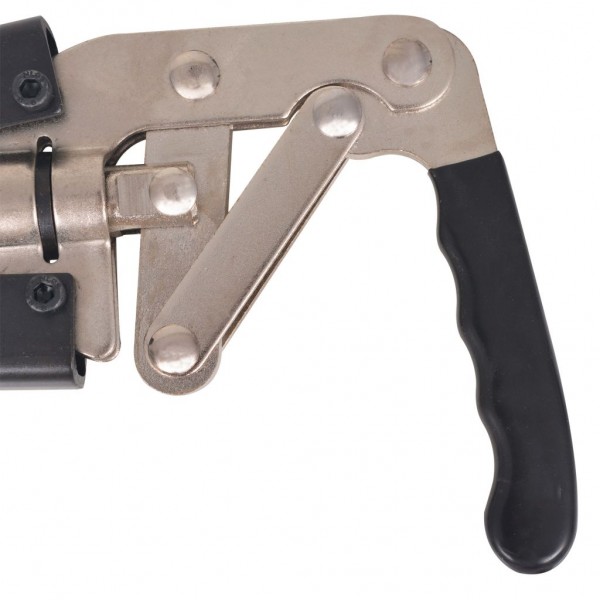 Compresor de muelles de válvula superior de motores OHV OHC CVH M 4