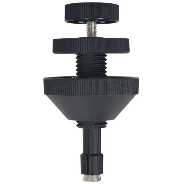 Herramienta de alineación de embrague M 3