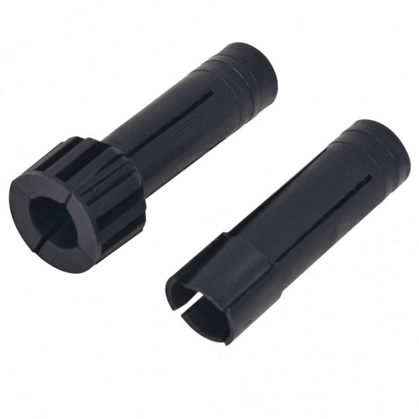 Herramienta de alineación de embrague M 4