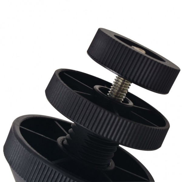 Herramienta de alineación de embrague M 5