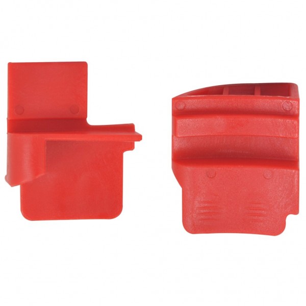 Set para montar y desmontar correas elásticas M 2