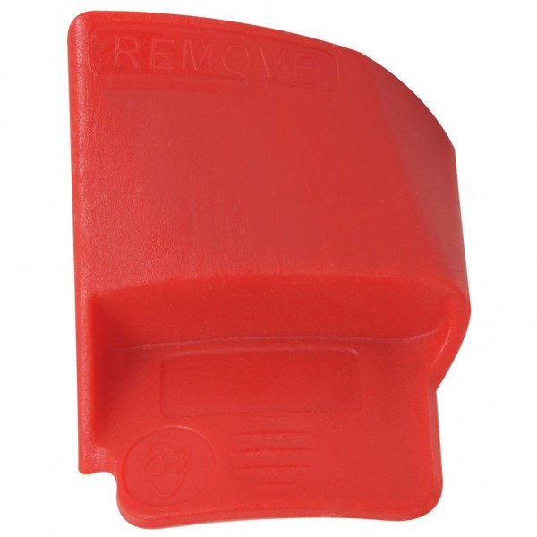 Set para montar y desmontar correas elásticas M 4