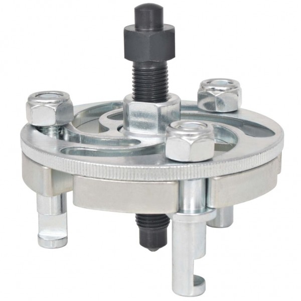 Extrator universal de polia de sincronização ajustável 42-82 mm M 2