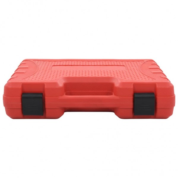 16 pcs jogo de ferramentas sincronização do motor para Ford M 4