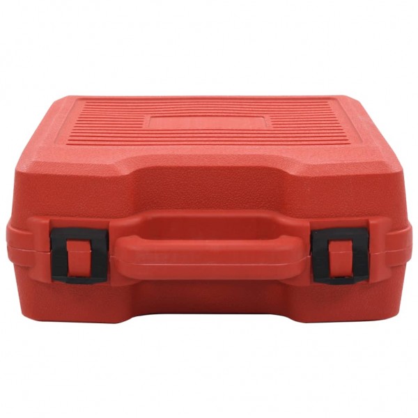 Conjunto enchedor de óleo do motor 15 pcs M 4