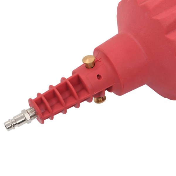 Pulverizador de aire comprimido para arranque M 3