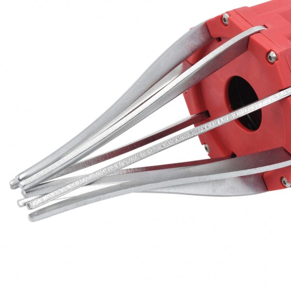 Pulverizador de aire comprimido para arranque M 4