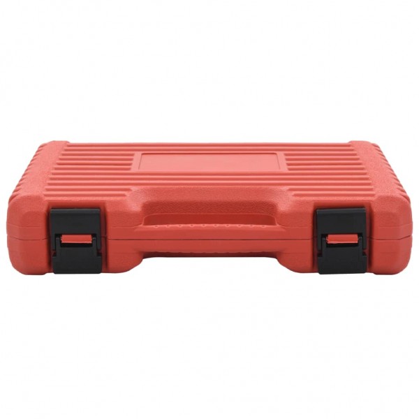 Kit de ferramentas de sincronização do motor para BMW M 4