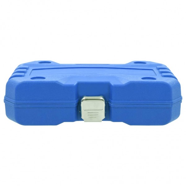 Jogo de chaves de rodas para VAG 23 pcs M 4