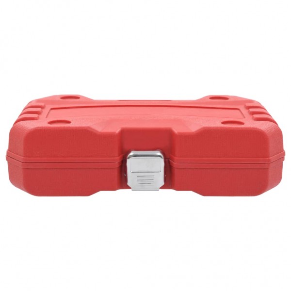 Conjunto de porca de bloqueio de roda para VW M 4