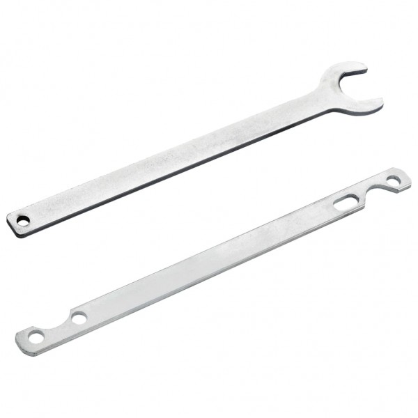 Llave de tuercas embrague y soporte bomba agua 32 mm para BMW D