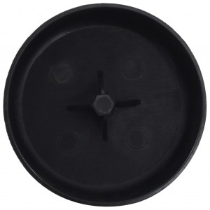 Conj. adaptador óleo transmissão 9G Tronic 725 da Mercedes Benz H