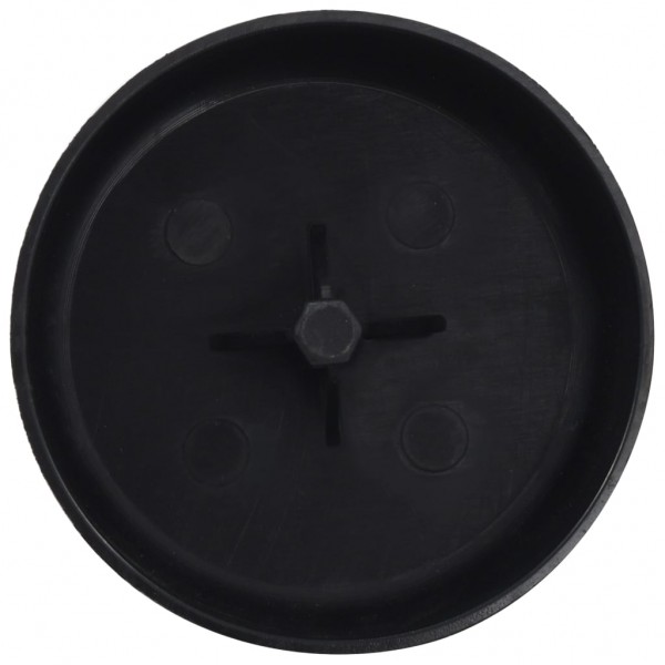 Adaptadores de aceite Mercedes Benz 9G Tronic Transmisión 725 M 2