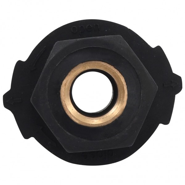 Conj. adaptador óleo transmissão 9G Tronic 725 da Mercedes Benz M 3