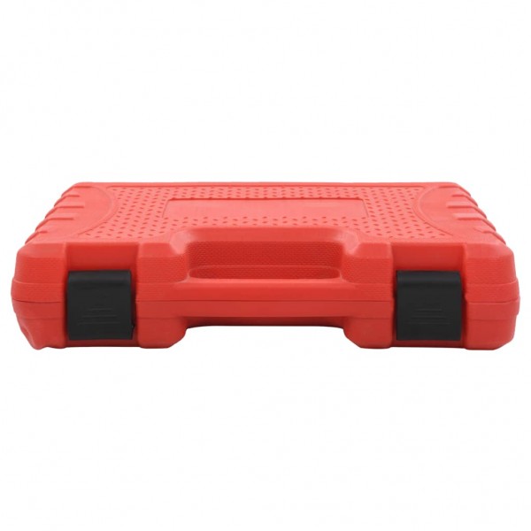 Conjunto de obturação do braço de reboque do eixo traseiro BMW E87-90-93/M3 M 4