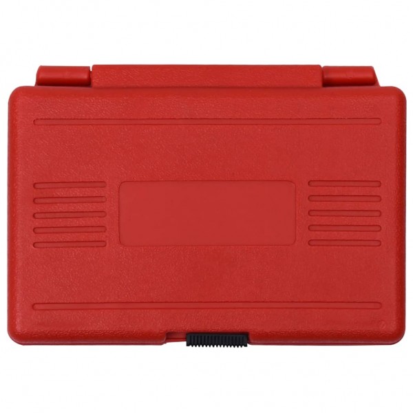 Set reparación rosca bujía incandescente 33 pzas M8 M10 M12 M 3