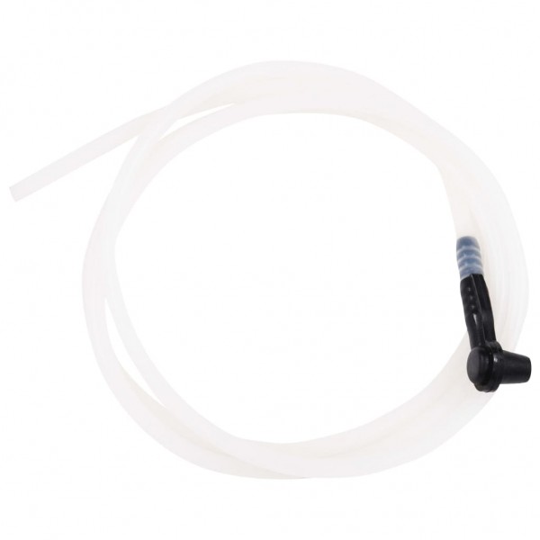 Bomba para substituição do liquido dos travões M 5