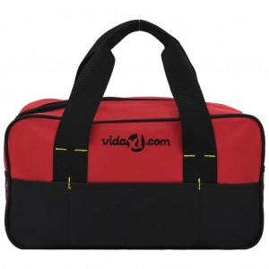 75 pcs conjunto reparação de mossas sem repintura XXL H