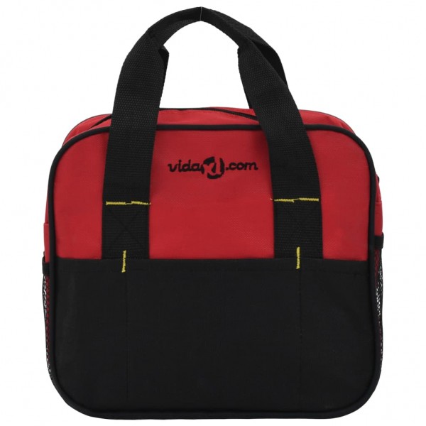 Set de reparación de abolladuras sin pintura 45 piezas M 2