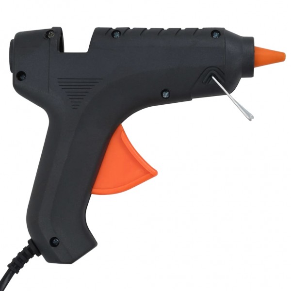 45 pcs conjunto reparação de mossas sem repintura M 4