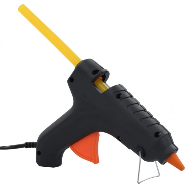 45 pcs conjunto reparação de mossas sem repintura M 5