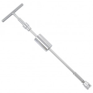 Juego de reparación de abolladuras sin pintura 15 piezas H