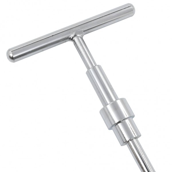 15 pcs conjunto de reparação de mossas sem repintura M 3