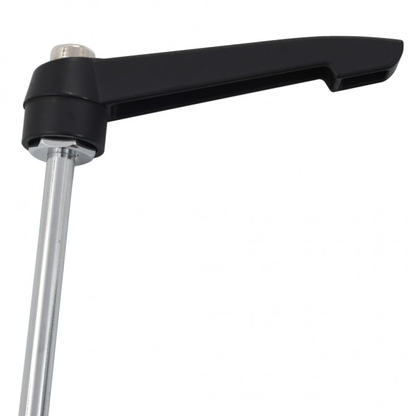 Juego de reparación de abolladuras sin pintura 4 piezas M 3