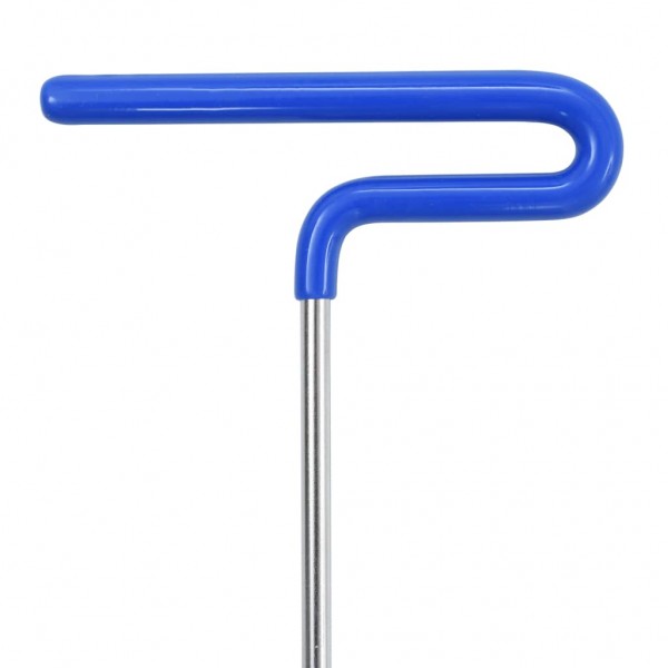 3 pcs conjunto de reparação de mossas sem repintura M 4