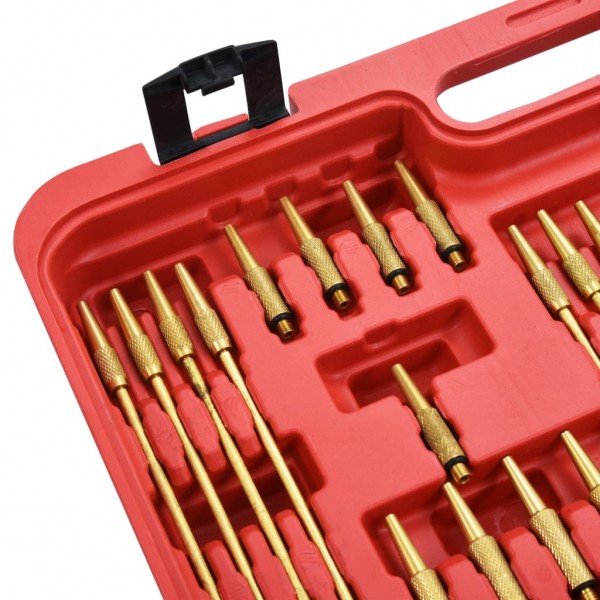 vidaXK Herramientas medidoras sincronizador de vacío de carburador M 5