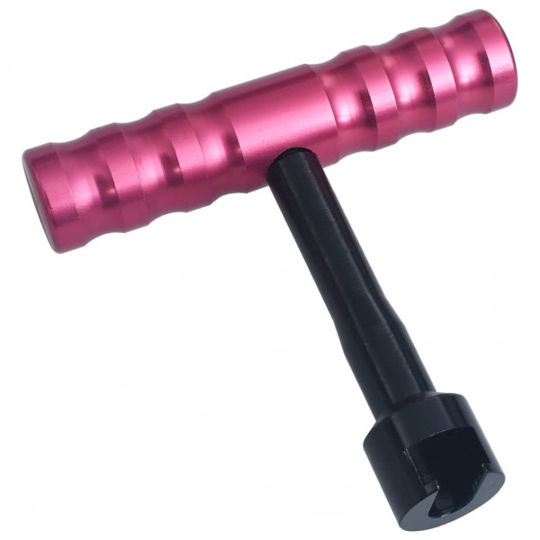 Conjunto de reparação de mossas sem repintura 19 pcs M 2