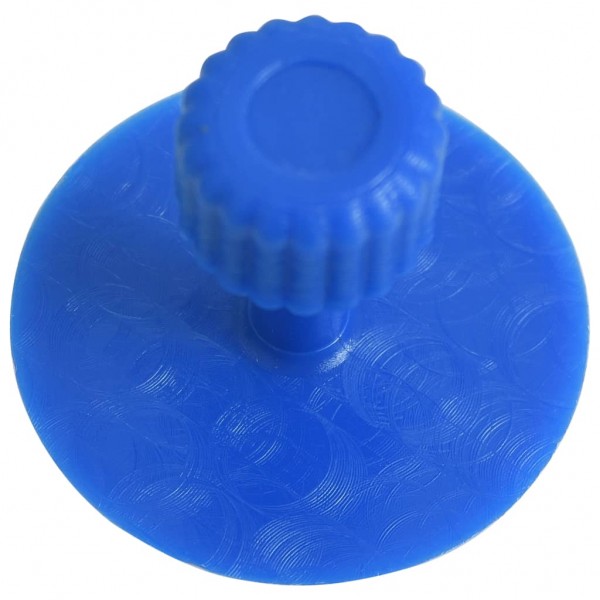 Set de reparación de abolladuras sin pintura 19 piezas M 3