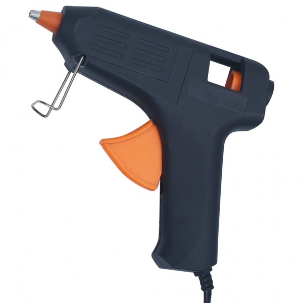 Set de reparación de abolladuras sin pintura 26 piezas M 3