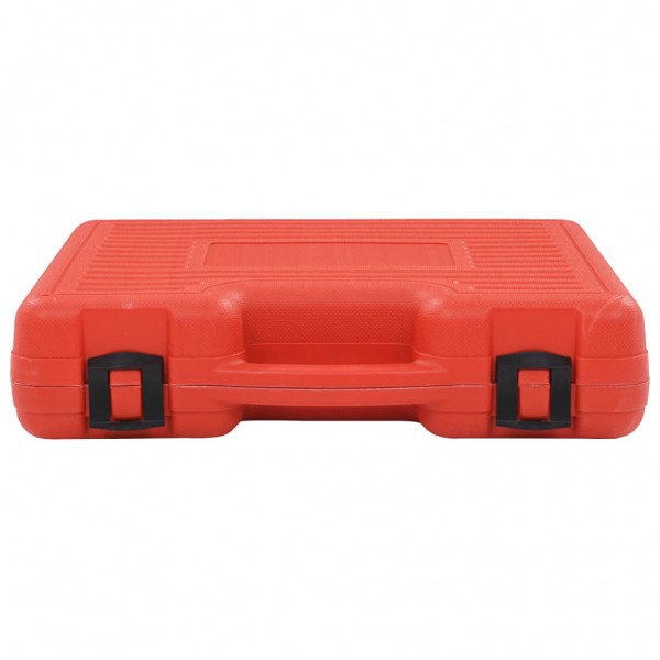 Kit de comprobación de compresión de motor diésel M 4