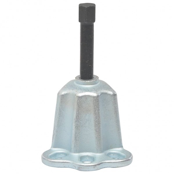 Extractor de cubos de rueda universal M 3