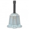 Extrator/saca rolamentos cubo roda universal 3