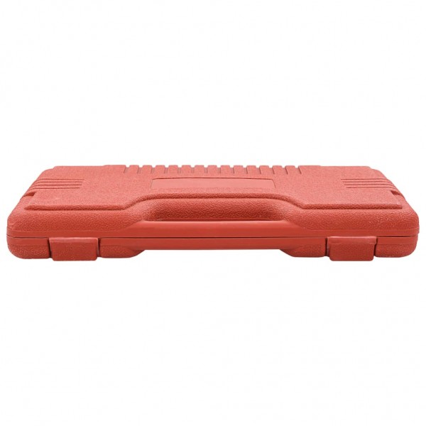 Kit de herramientas retroceso pinza de freno de disco 18 piezas M 5