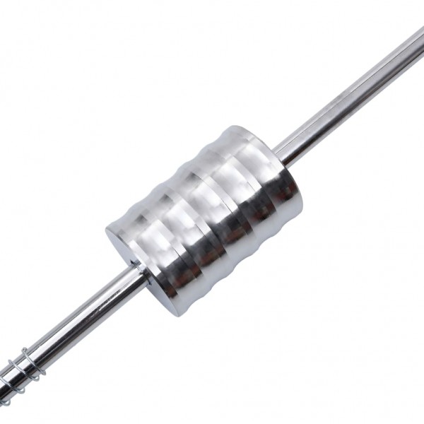 Martillo de inercia con gancho acero al carbono 65 cm M 5