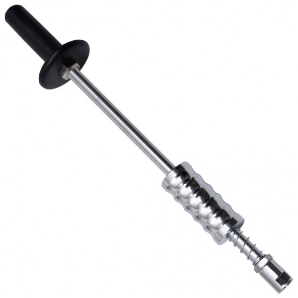 Set de martillo de inercia 7 piezas acero al carbono M 2