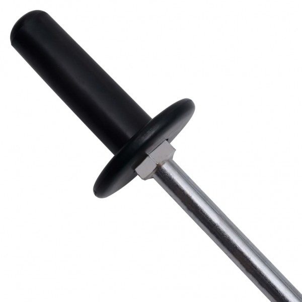 Set de martillo de inercia 7 piezas acero al carbono M 4