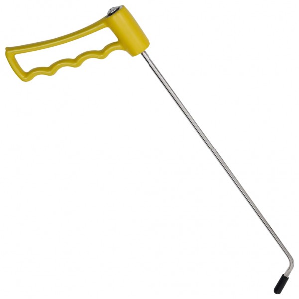 Conjunto de reparação da bateria 5 peças de aço da mola M 5