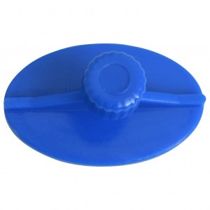 Extrator de mossas 252 pcs H